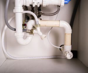 About The Faucet Pros Marco Island, FL